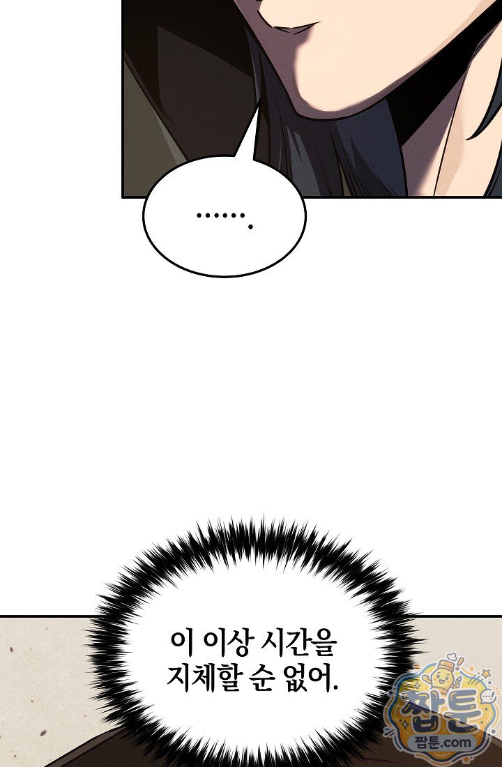012.jpg