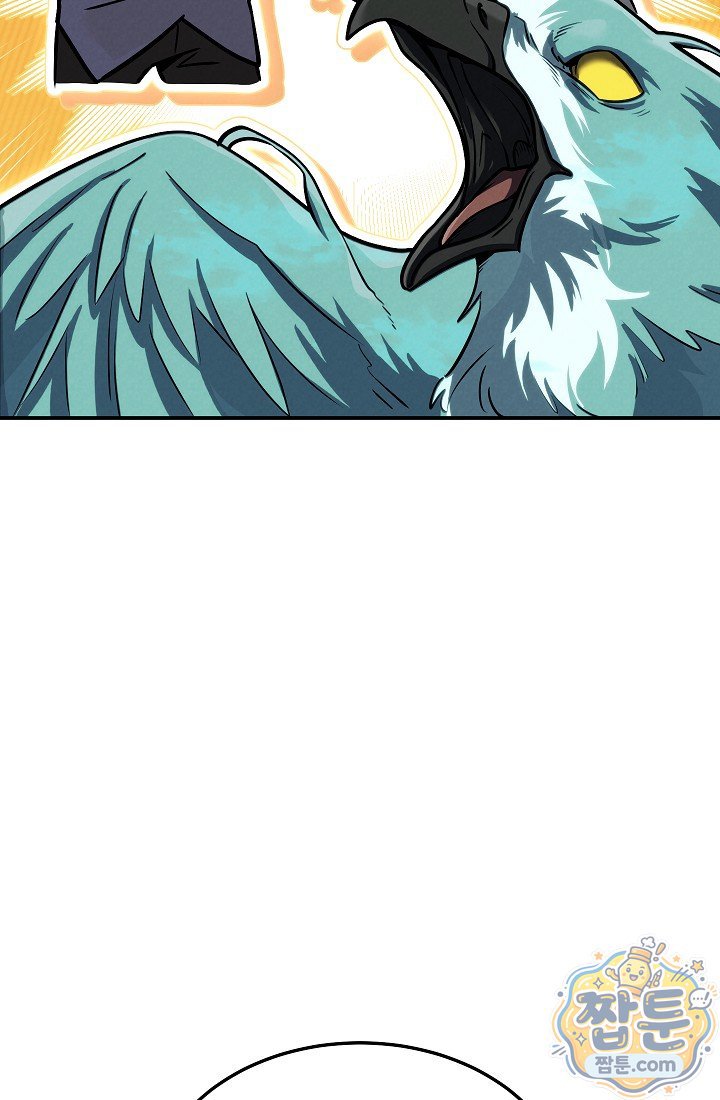 108.jpg