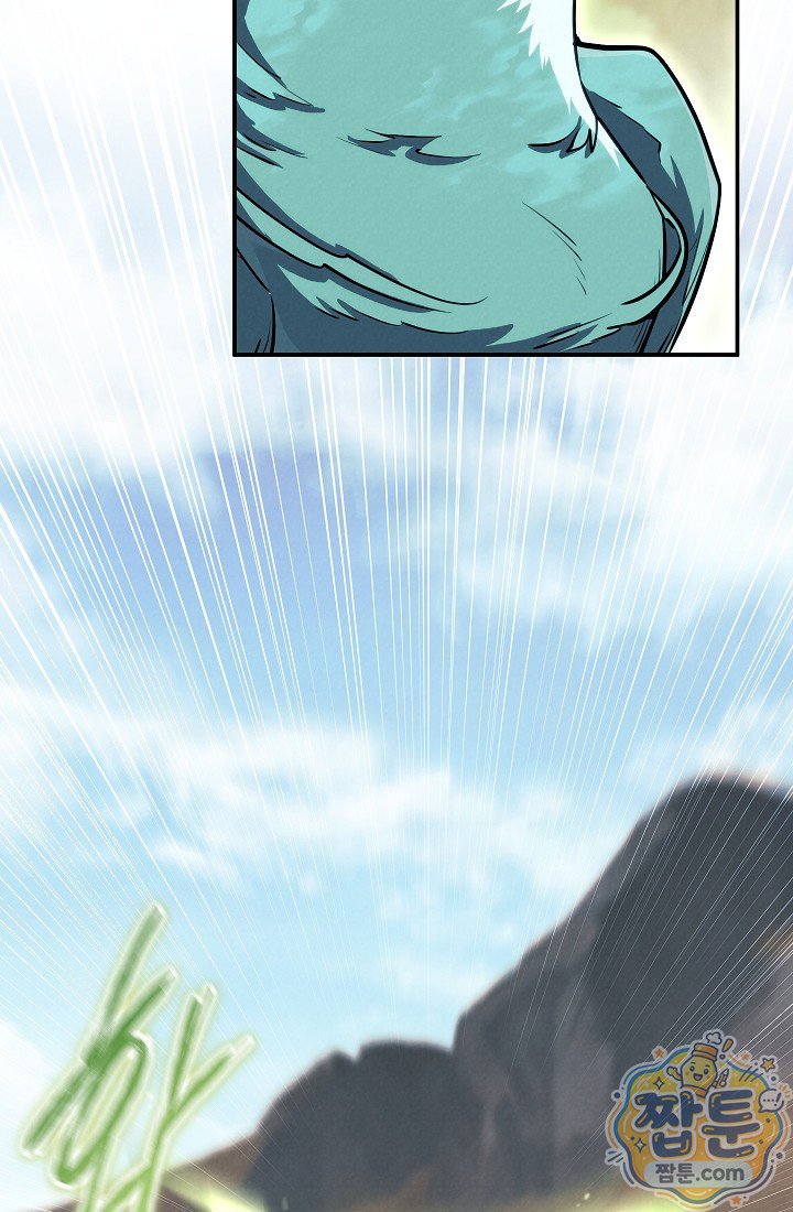 152.jpg