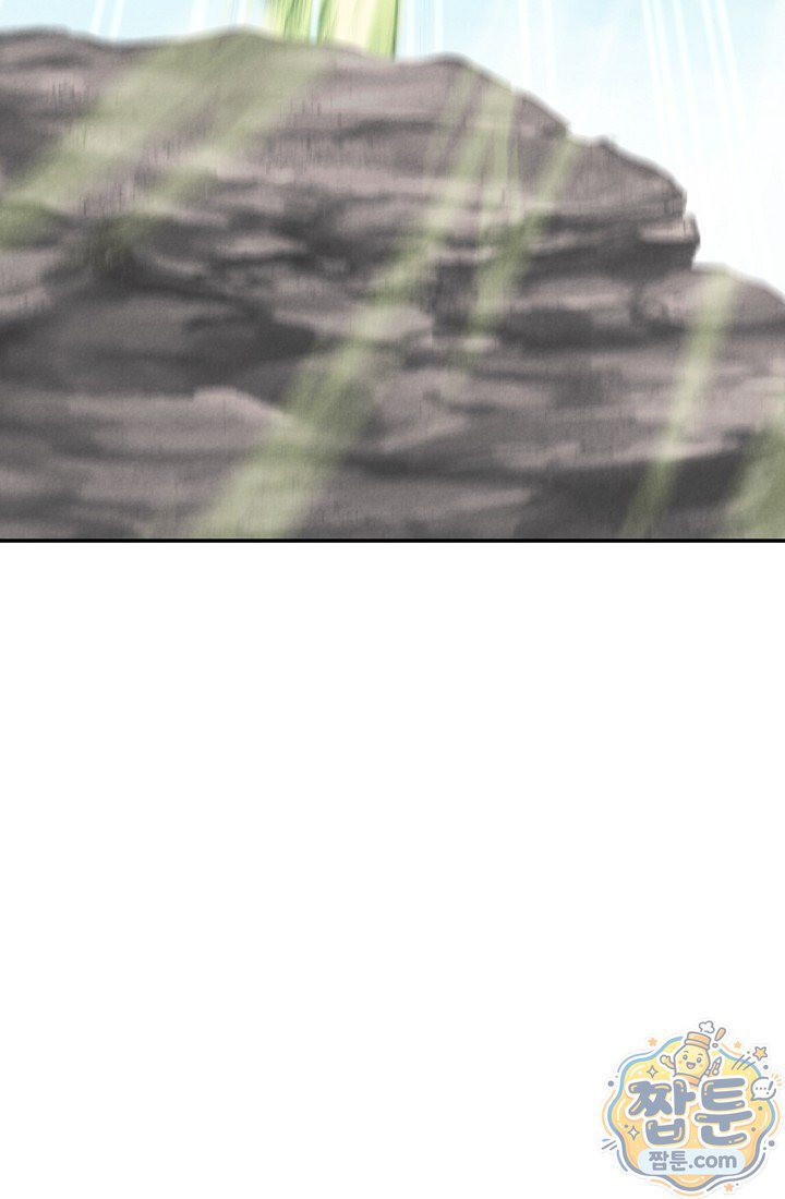 157.jpg