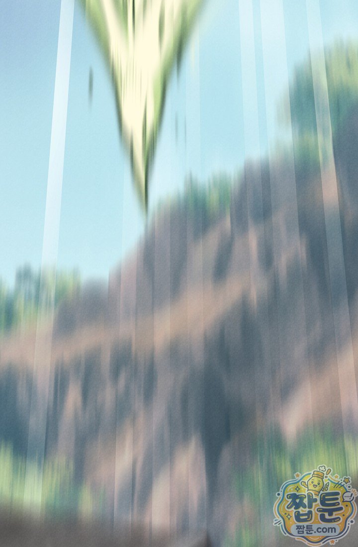 163.jpg