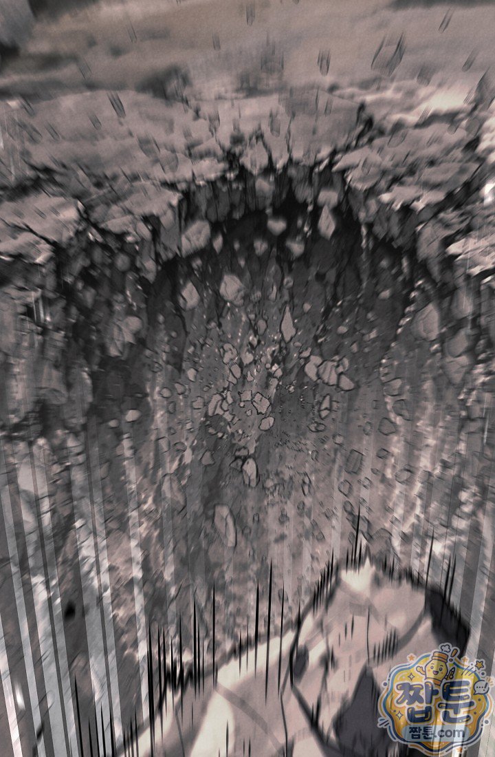 169.jpg