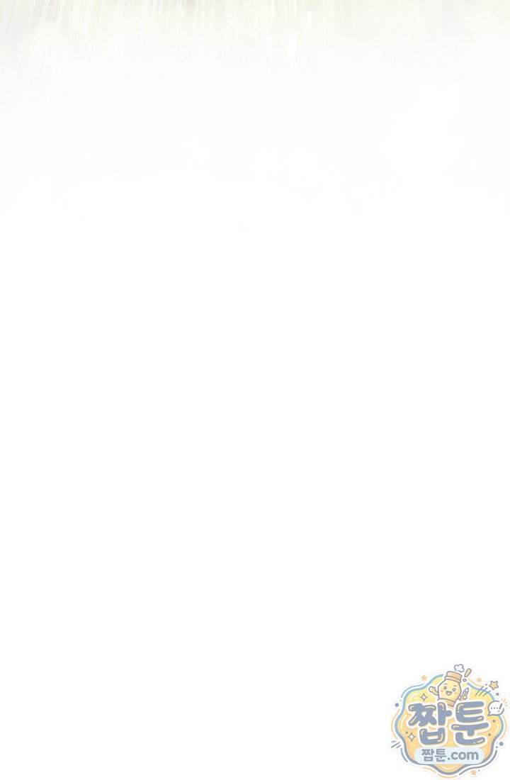 173.jpg