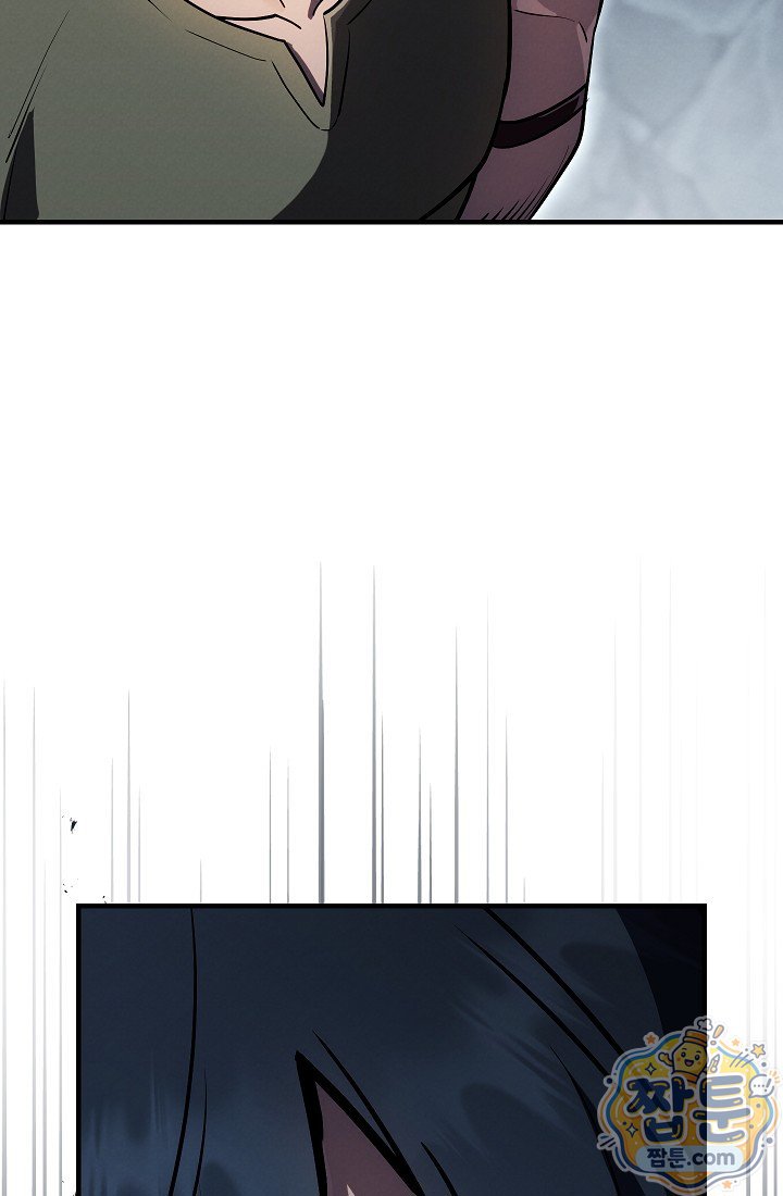 120.jpg