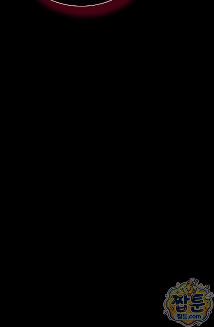 169.jpg