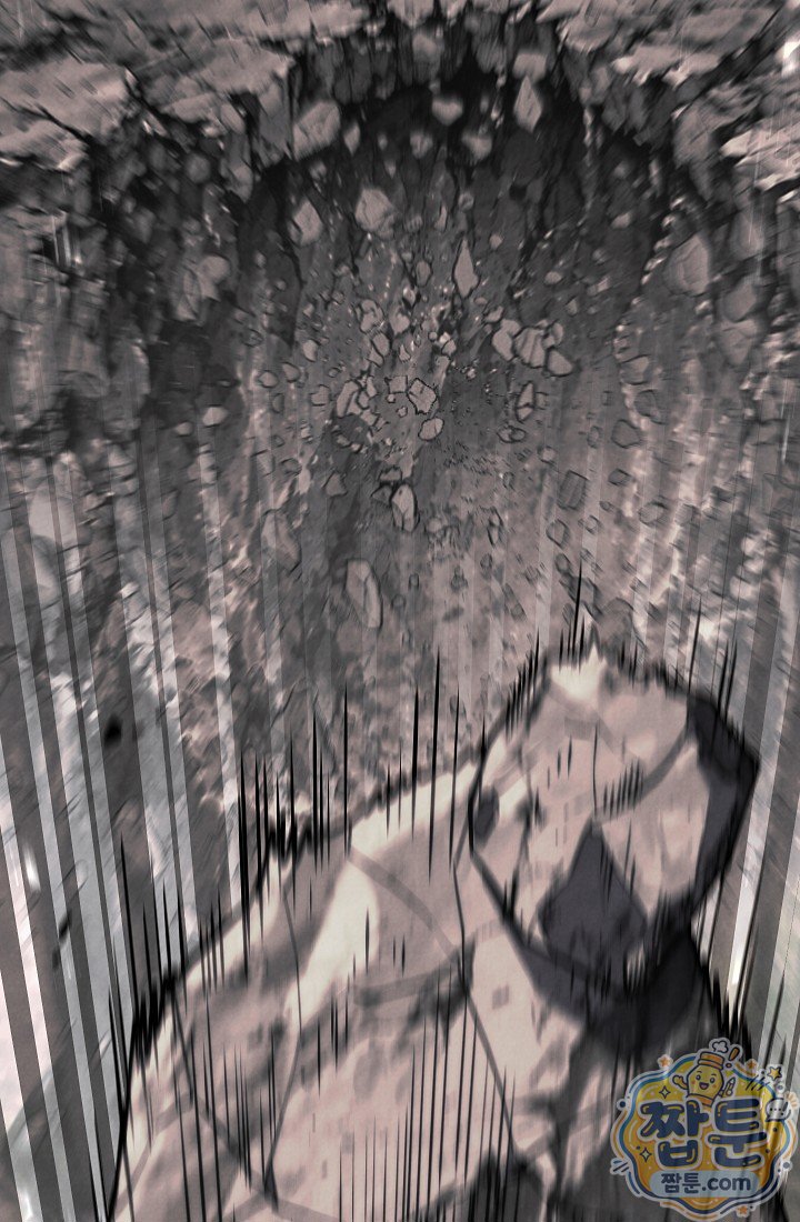 004.jpg