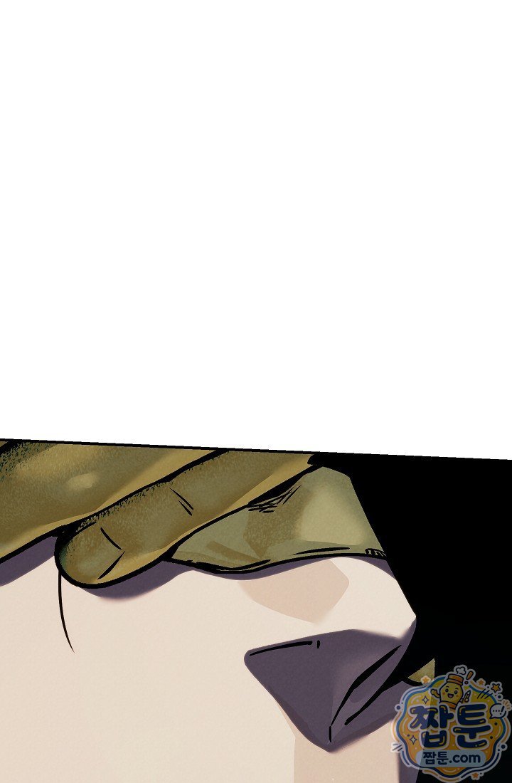 109.jpg
