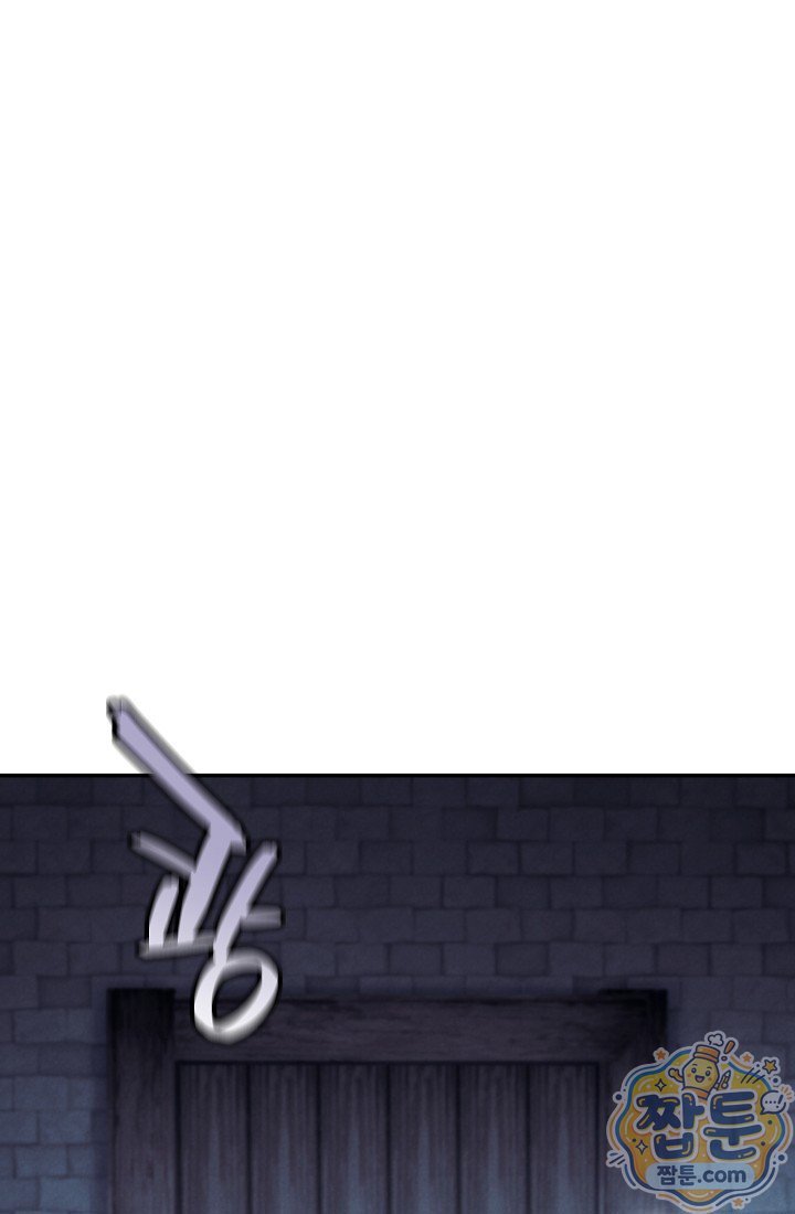 125.jpg