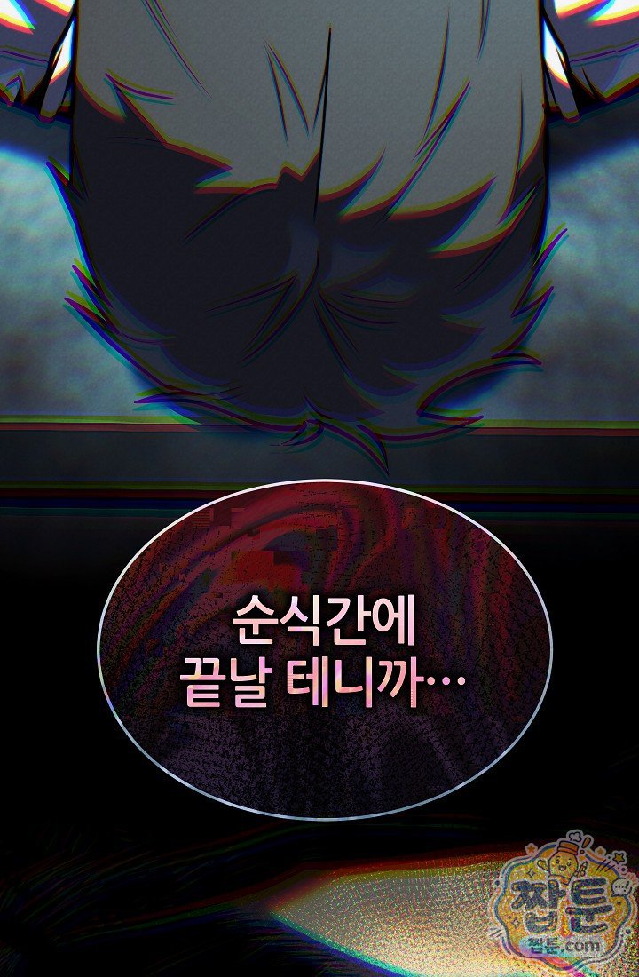 138.jpg