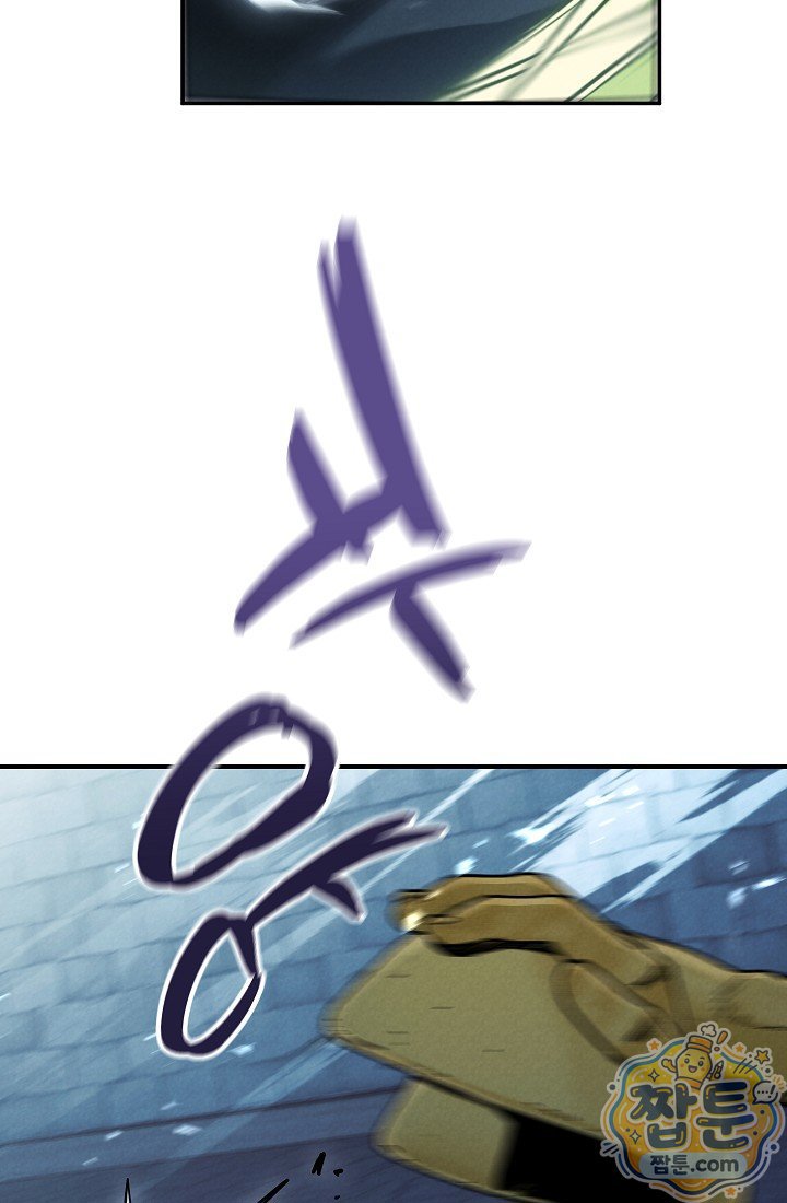 158.jpg