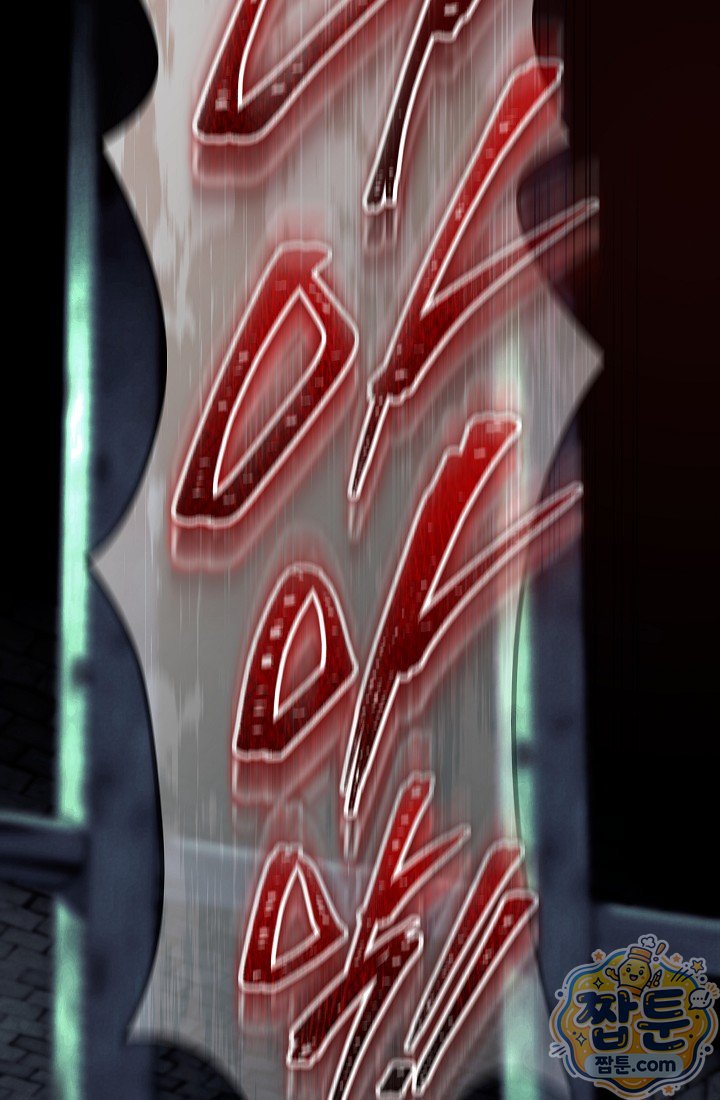 008.jpg