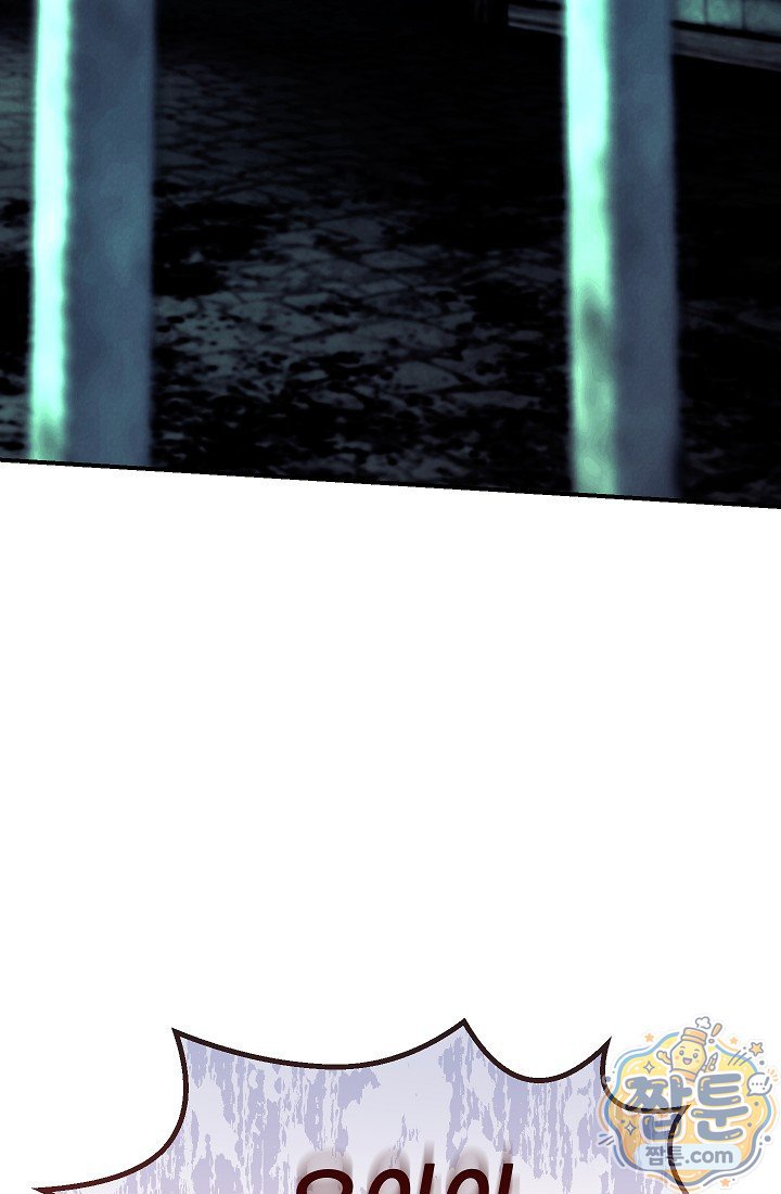 010.jpg