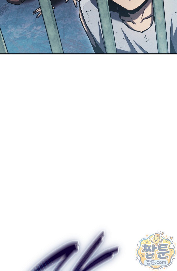 012.jpg