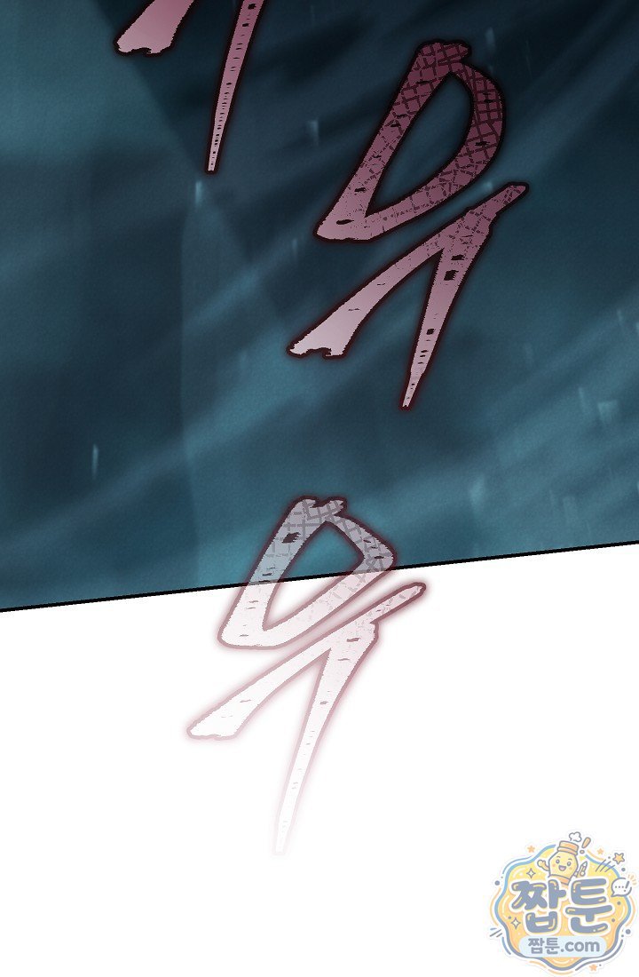 127.jpg