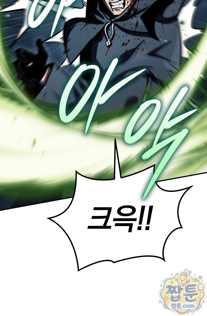 006.jpg