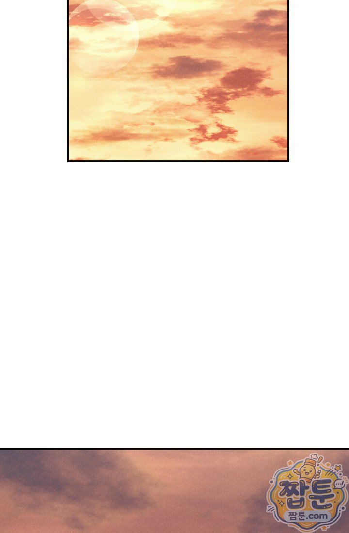 124.jpg