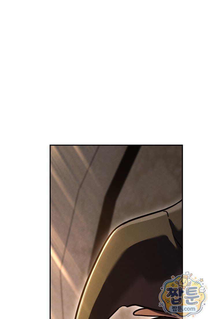 127.jpg