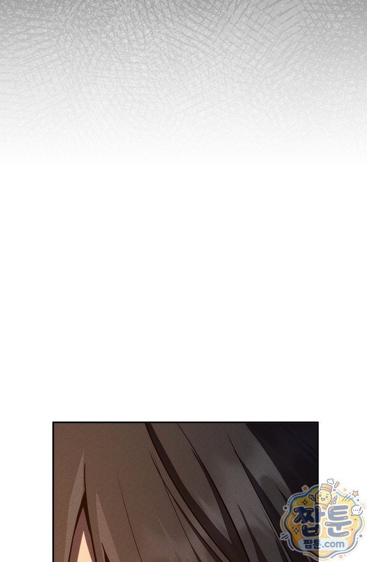 142.jpg