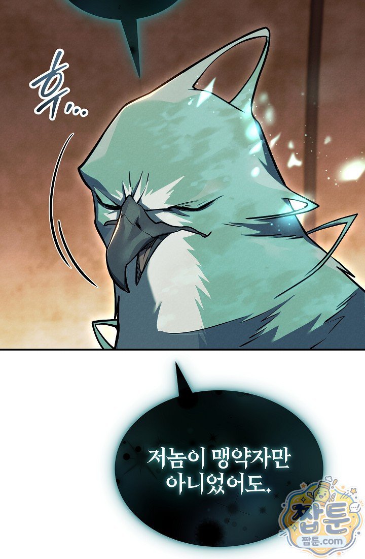 149.jpg