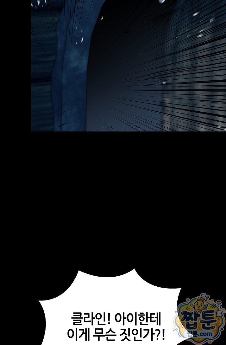 112.jpg