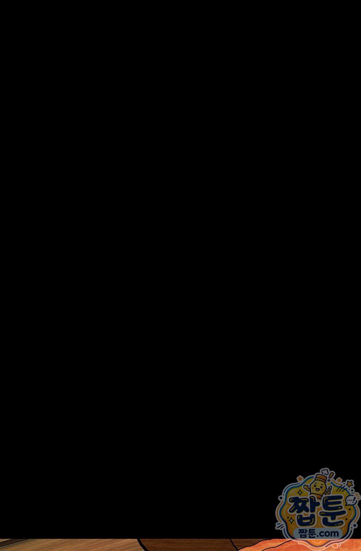 121.jpg