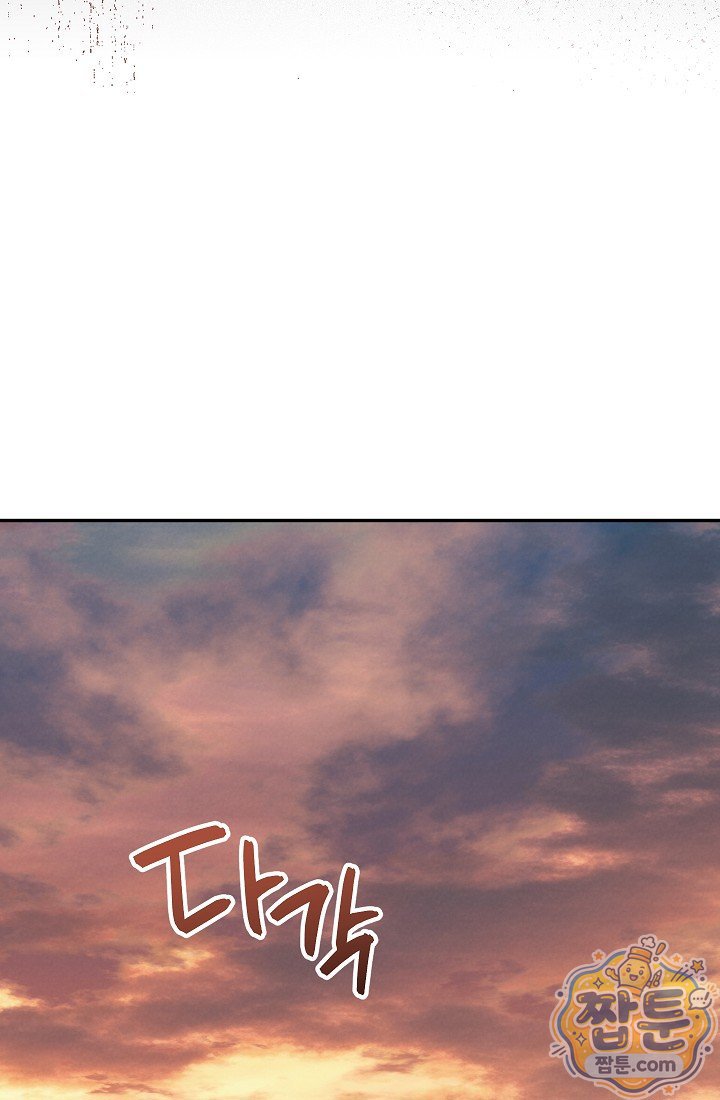 142.jpg