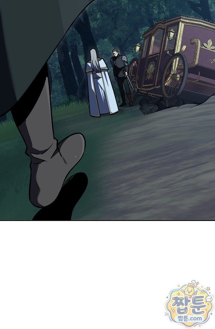 166.jpg