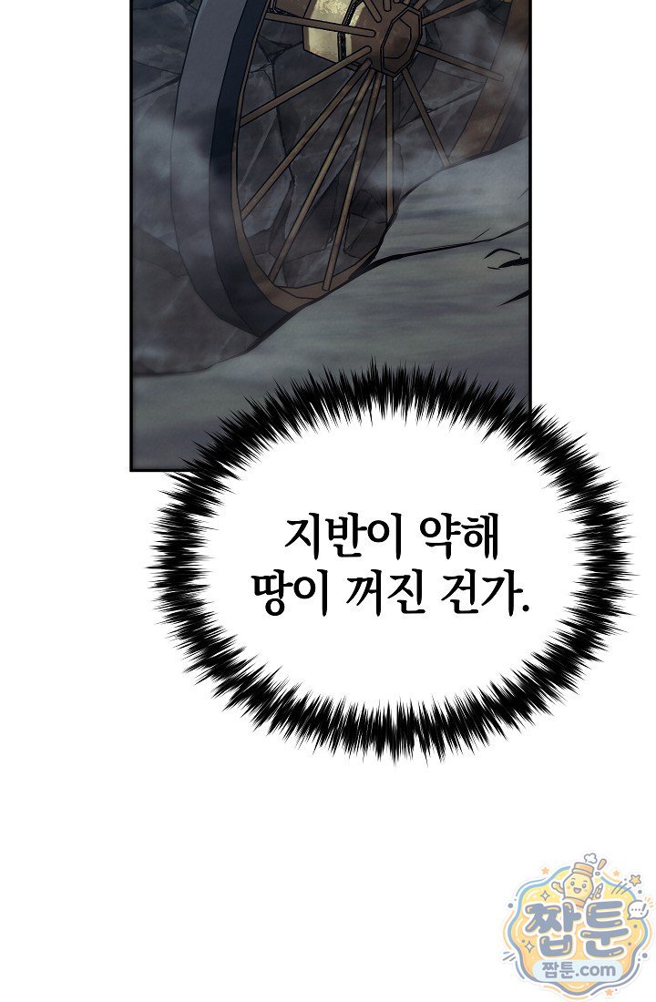 169.jpg