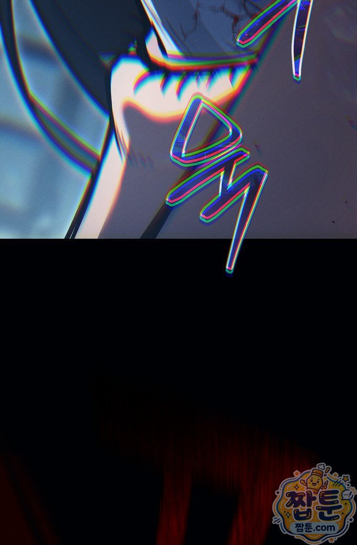 125.jpg