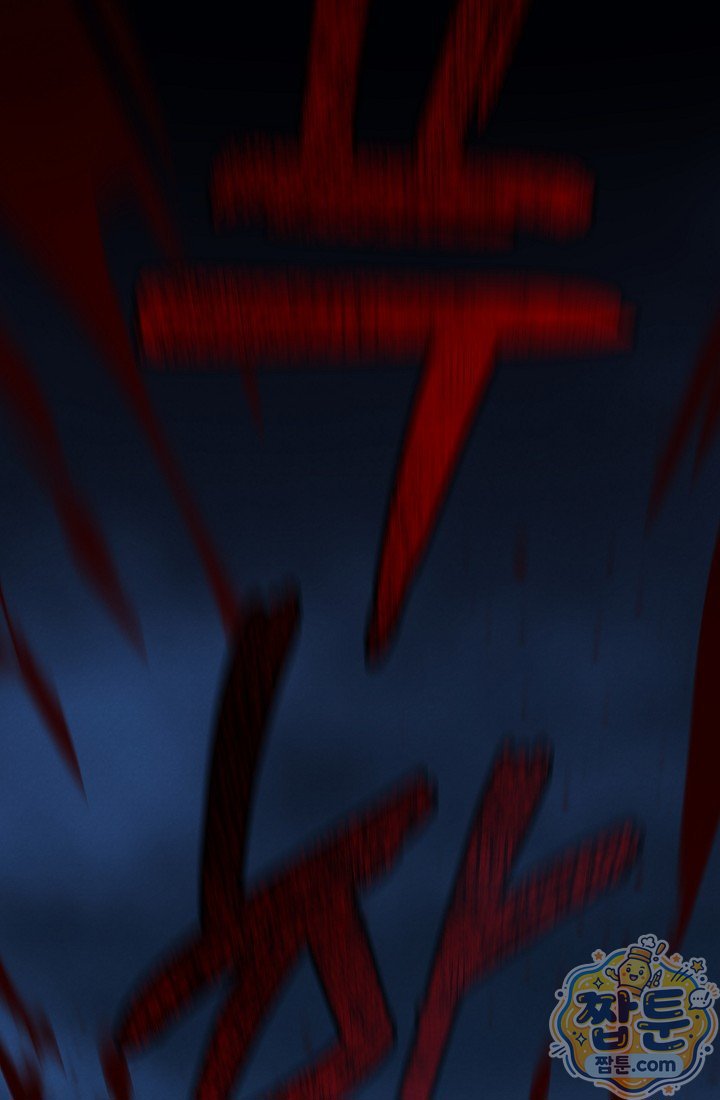 126.jpg