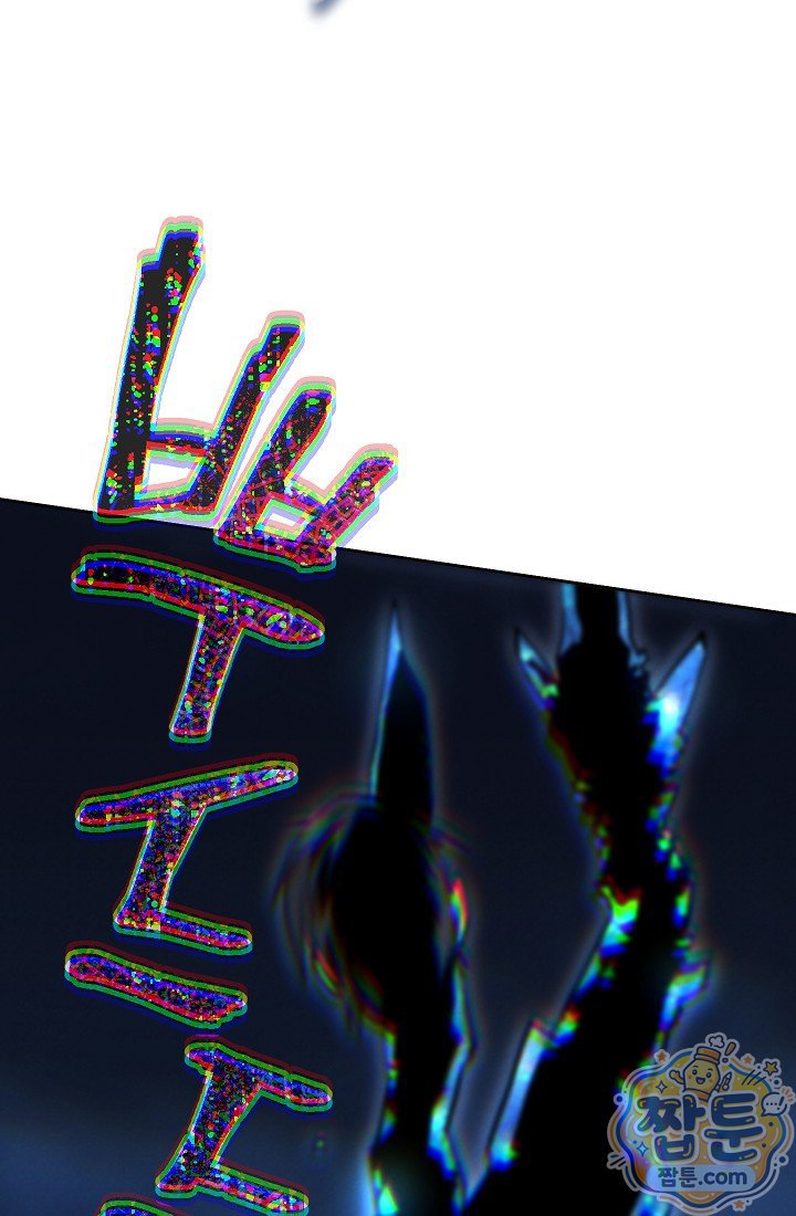 133.jpg
