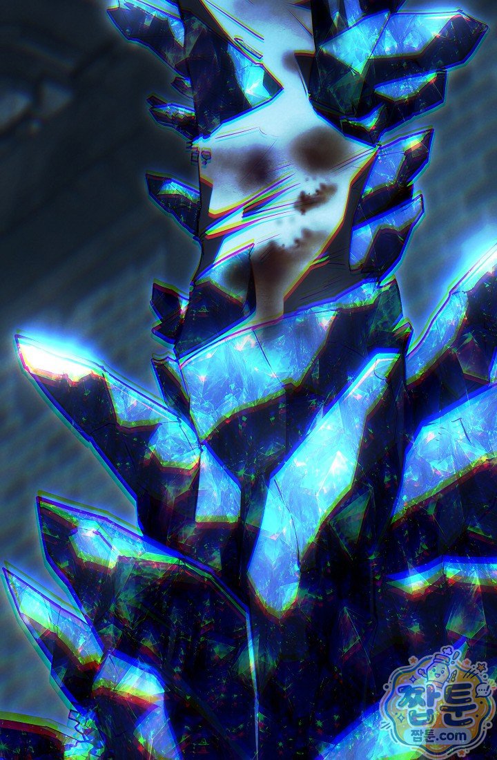 142.jpg
