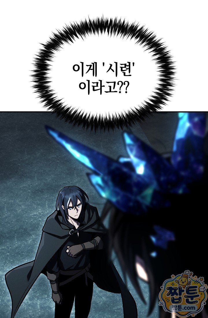147.jpg