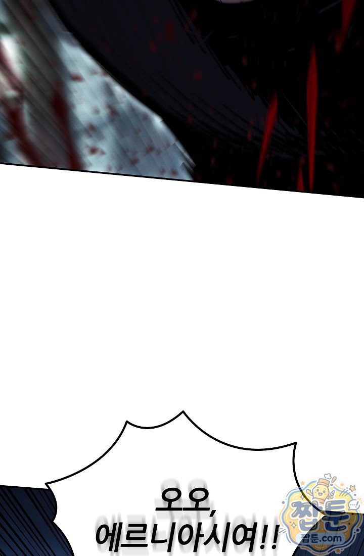 151.jpg