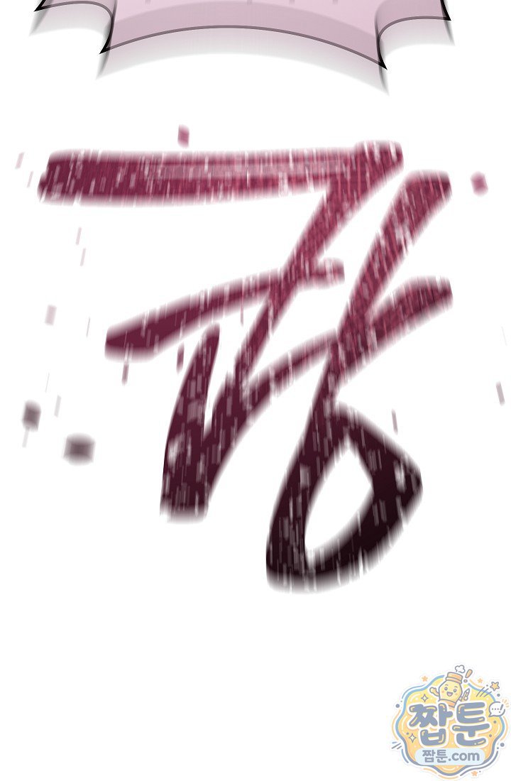 158.jpg