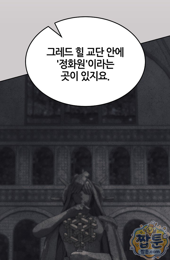 131.jpg