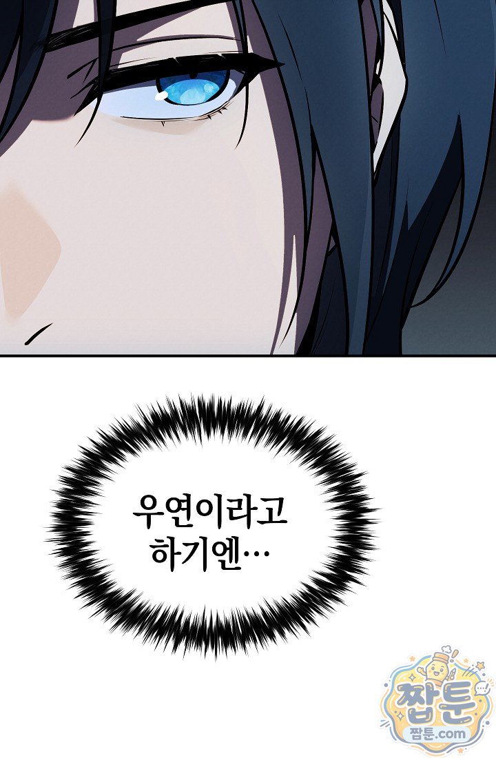 148.jpg