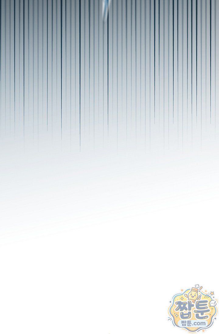 171.jpg