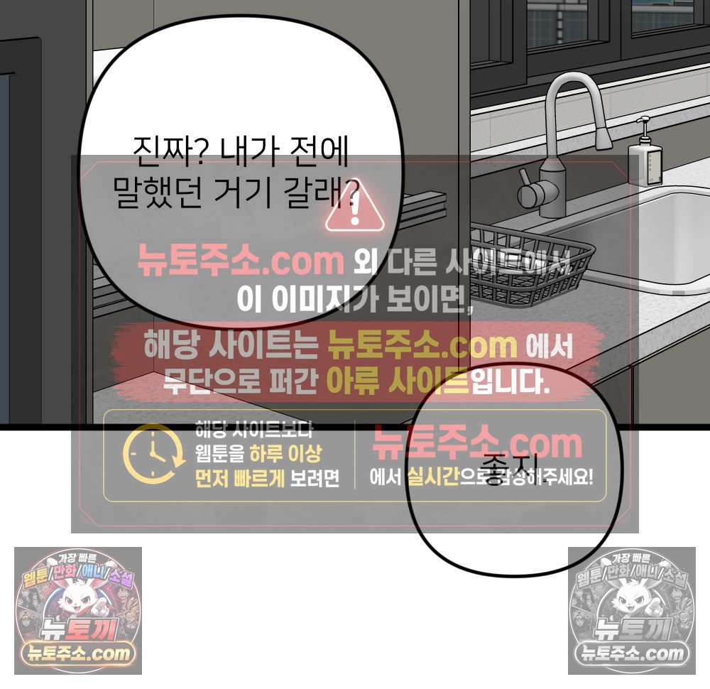 104.jpg