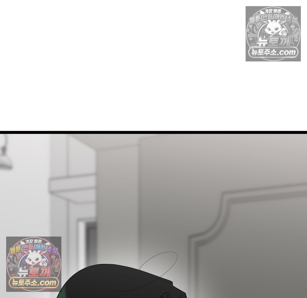 107.jpg