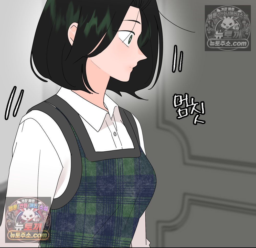 108.jpg