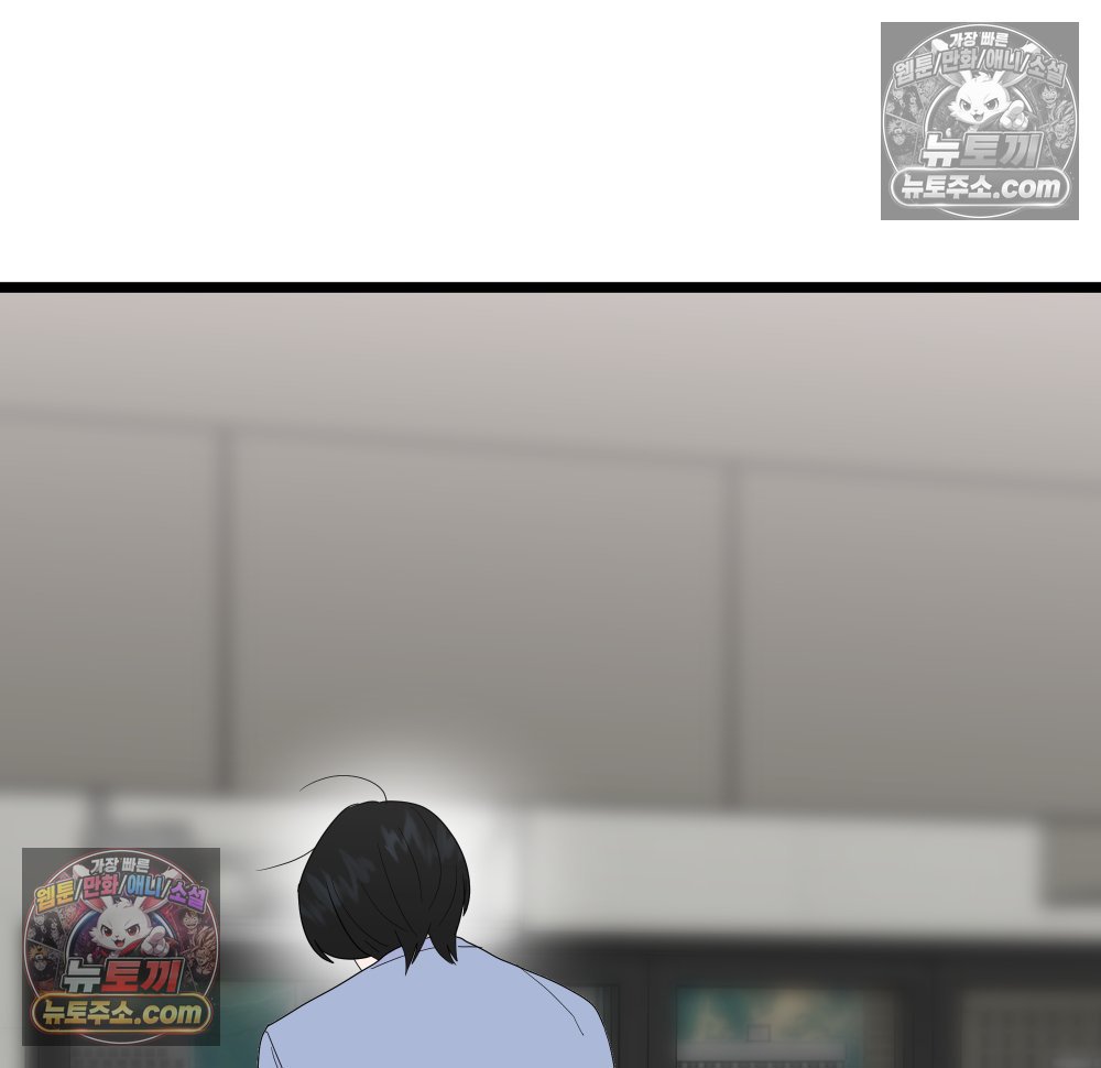 110.jpg