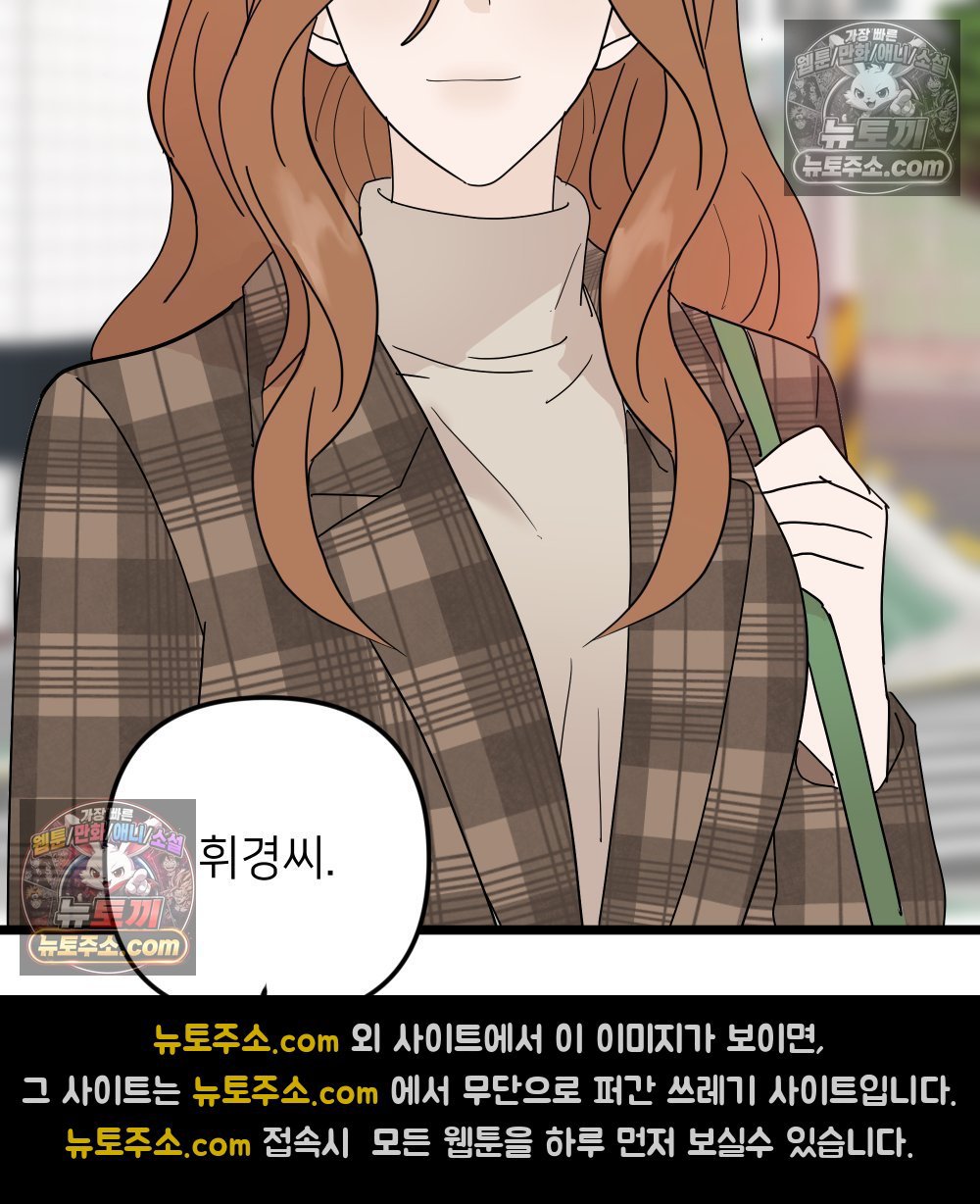 123.jpg