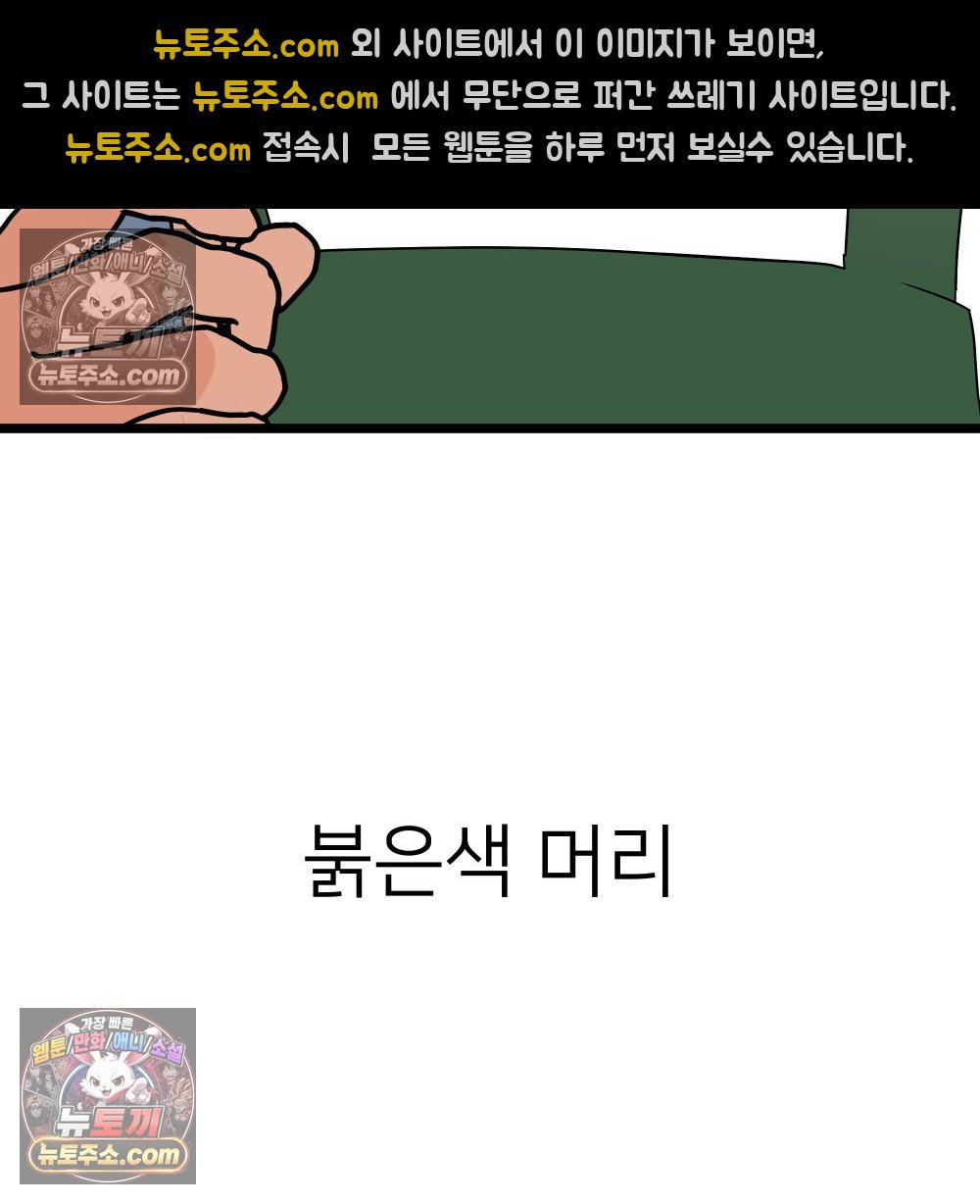 126.jpg
