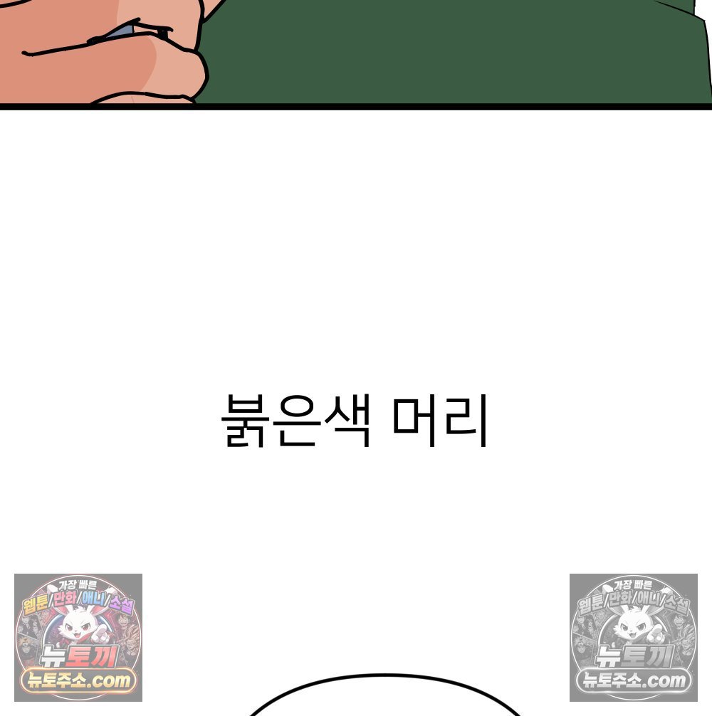 006.jpg