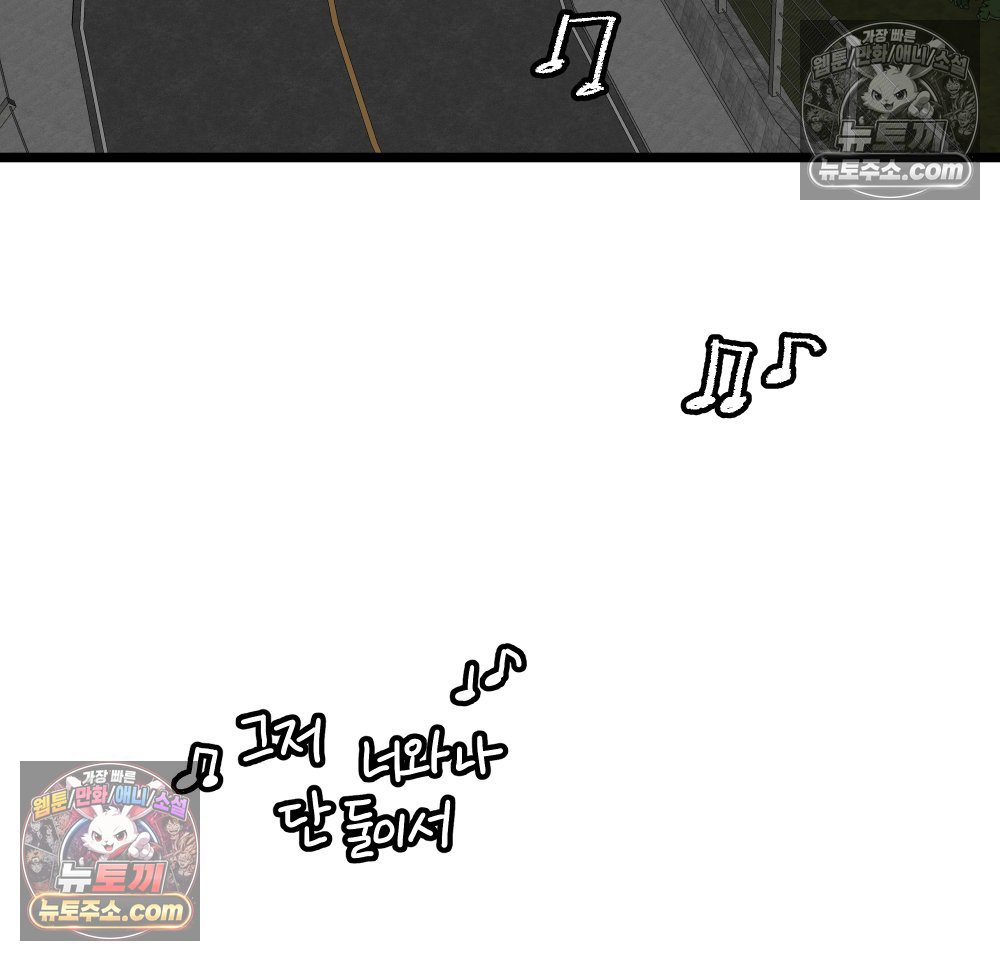 050.jpg