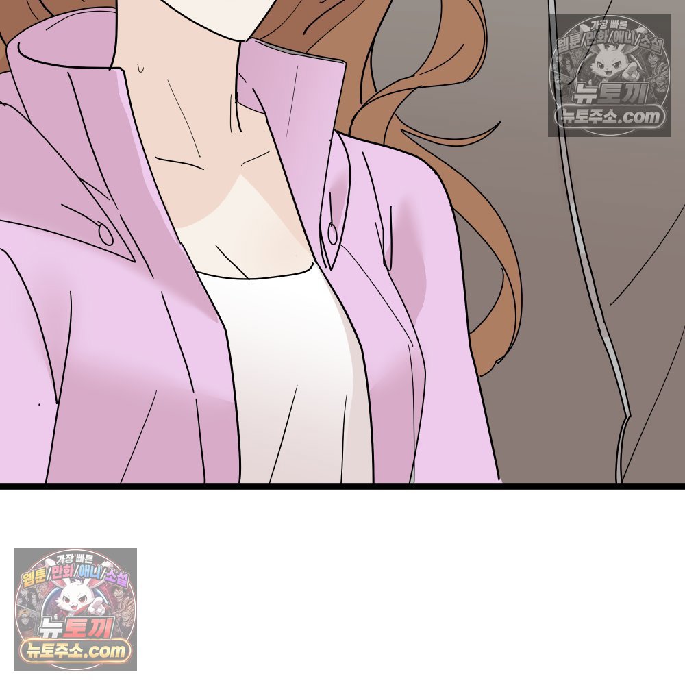 102.jpg