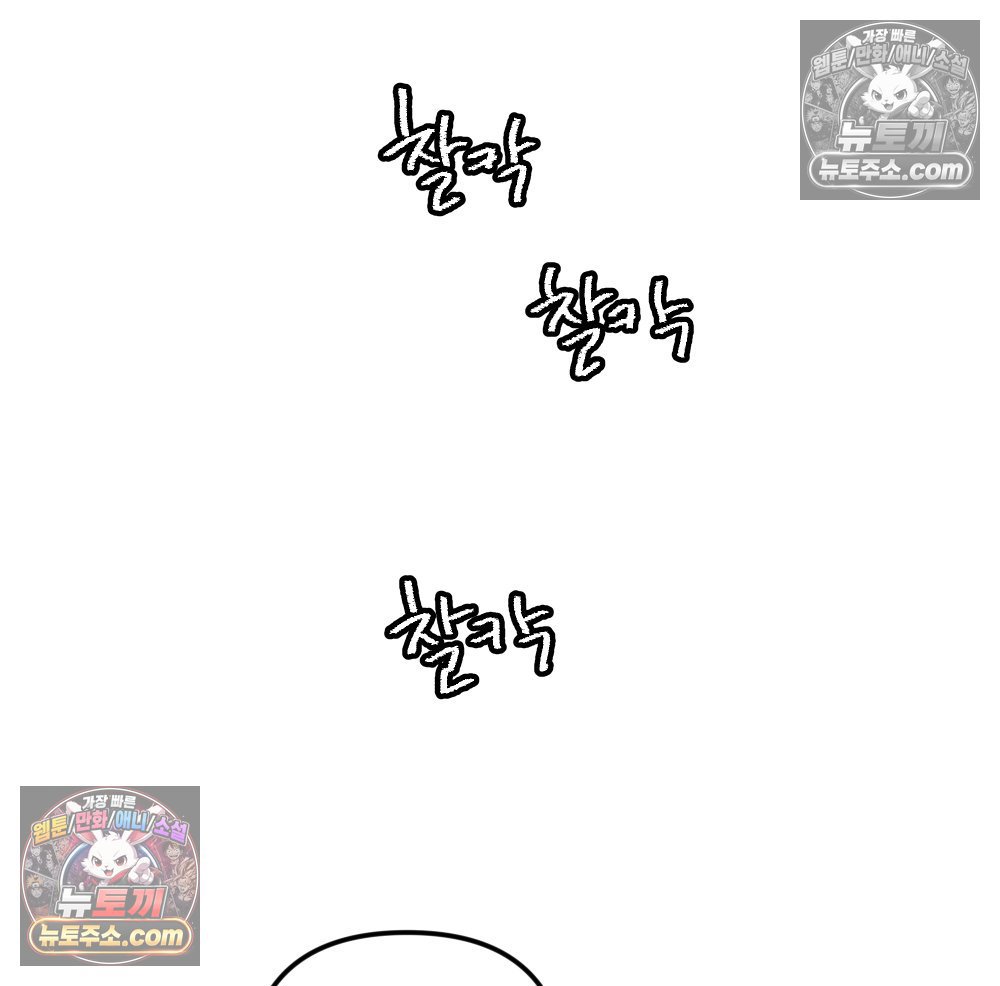 115.jpg