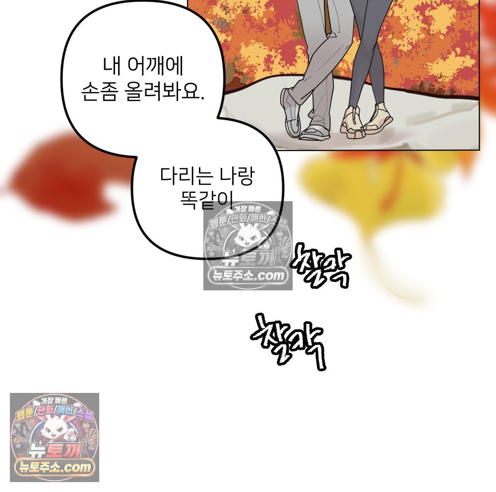 119.jpg