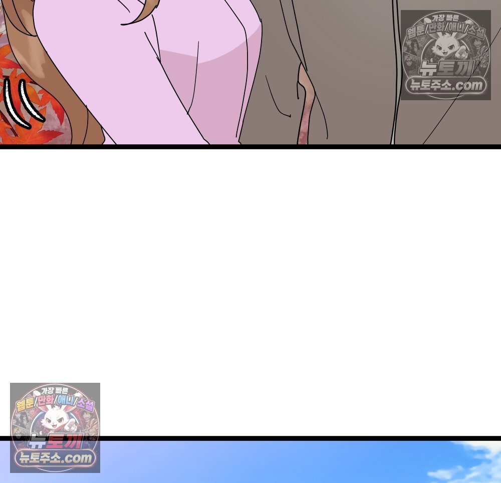 124.jpg
